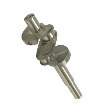 Στρόφαλος,3115416,2SA1 Copeland Βιομηχανική – Επαγγελματική Ψύξη