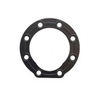 Φλάντζα για καπάκι αντλίας λαδιού DK ,2727489 , Copeland Βιομηχανική – Επαγγελματική Ψύξη