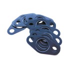 Φλάντζα 2529947, Copeland Βιομηχανική – Επαγγελματική Ψύξη