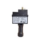 Αισθητήριο πίεσης PS3-W4S 6769061, Copeland Βιομηχανική – Επαγγελματική Ψύξη