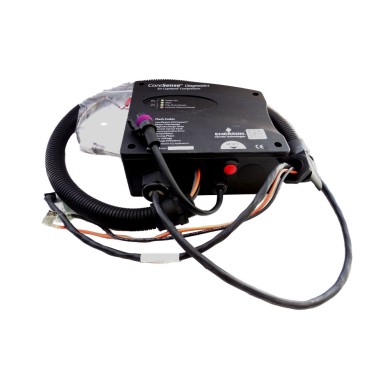 Όργανο ελέγχου κομπρεσέρ stream ,3009120, Copeland Βιομηχανική – Επαγγελματική Ψύξη