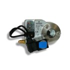 OM0-CUA Adaptor πλωτήρα Alco ,805037 Βιομηχανική – Επαγγελματική Ψύξη