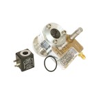 ΟM3-CUA Πλωτήρας Λαδιού Ημίκλειστου Συμπιεστή Alco Βιομηχανική – Επαγγελματική Ψύξη