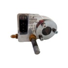 ΟM3-020 Πλωτήρας Λαδιού ,805133, κεντρική μονάδα Alco Βιομηχανική – Επαγγελματική Ψύξη