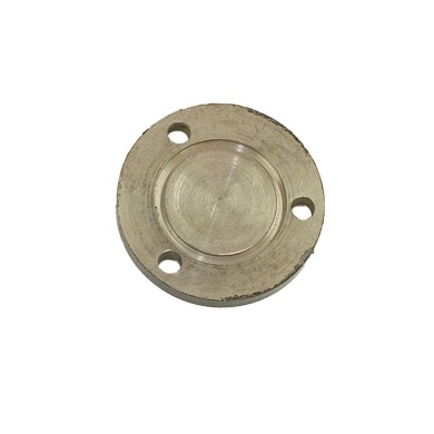 Τάπες Πλωτήρων Copeland Βιομηχανική – Επαγγελματική Ψύξη