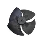 Φτερωτή ,8403998, Copeland Βιομηχανική – Επαγγελματική Ψύξη