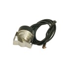 Θερμοστατικά Κατάθλιψης (Θερμικά) 14Τ31-30301 Copeland Βιομηχανική – Επαγγελματική Ψύξη