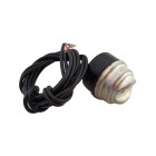 Θερμοστάτης Ασφαλείας Κατάθλιψης Copeland Βιομηχανική – Επαγγελματική Ψύξη