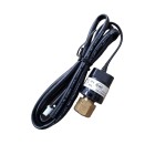 Πρεσοστάτης χαμηλής για ΖΧΜ 020E/030E/040E ,8404162, Copeland Βιομηχανική – Επαγγελματική Ψύξη