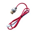 Πρεσοστάτης υψηλής για ΖΧΜ 050Ε/060E/075E ,8404151, Copeland Βιομηχανική – Επαγγελματική Ψύξη