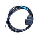 Καλώδιο Πρεσοστάτη PS3 για ZX ,3125735, Copeland Βιομηχανική – Επαγγελματική Ψύξη