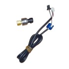Αισθητήριο kit με καλώδιο P 0-15 C για ZX, 3283180, 3276326, 3227313, Copeland Βιομηχανική – Επαγγελματική Ψύξη