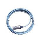 Αισθητήριο πίεσης Υψηλής, 3201277, για ΖΧD*3 Copeland Βιομηχανική – Επαγγελματική Ψύξη