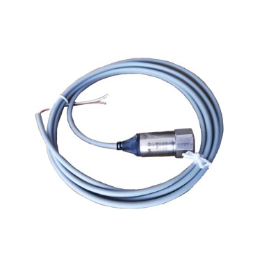 Αισθητήριο πίεσης,transducer, 3194182, για ΖΧD*3 Copeland Βιομηχανική – Επαγγελματική Ψύξη