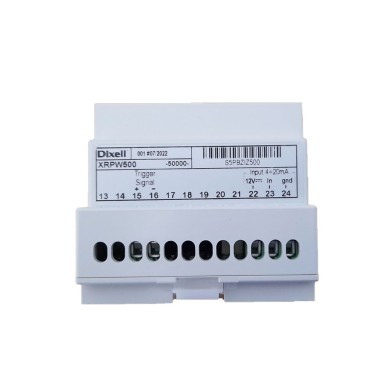 Ρυθμιστής στροφών ανεμιστήρα ZXD,3194148,COPELAND Βιομηχανική – Επαγγελματική Ψύξη