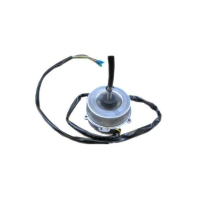 Ανεμιστήρας μηχ/τος ZX ,3262470-8404139, Copeland 