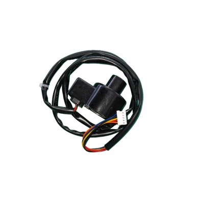 Πηνίο EXV για ZXME 020/030/040E ,8404004, Copeland Βιομηχανική – Επαγγελματική Ψύξη