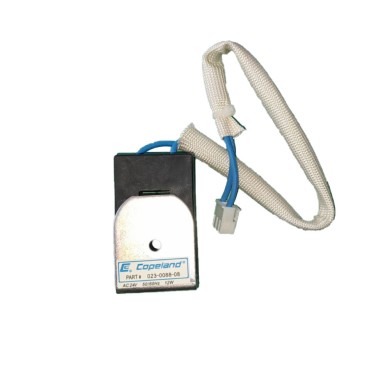 Πηνίο 24V ,8407843,για ZXD 2 Copeland Βιομηχανική – Επαγγελματική Ψύξη