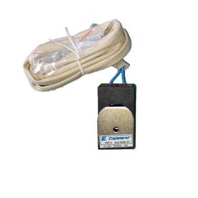 Πηνίο 220V για ZXD 3-4 ,3194160, Copeland Βιομηχανική – Επαγγελματική Ψύξη