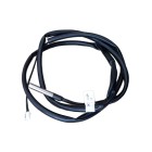 Αισθητήριο εισόδου κοντέσερ ,3206498,3M,3L,2M,2Μ,2L Copeland Βιομηχανική – Επαγγελματική Ψύξη