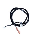 Αισθητήριο Κοντέσερ, 3206487,3M,3L,2M,2L,2D Copeland Βιομηχανική – Επαγγελματική Ψύξη