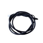 Αισθητήριο εξωτερικής θερμοκρασίας,3226865,4M,4L,4D, Copeland Βιομηχανική – Επαγγελματική Ψύξη