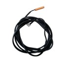 Αισθητήριο για ΖΧ εισόδου αερίου άνω 5 hp,3225102, Copeland Βιομηχανική – Επαγγελματική Ψύξη