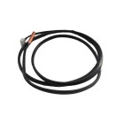 Αισθητήριο εισόδου κοντέσερ, 8404195, Copeland Βιομηχανική – Επαγγελματική Ψύξη