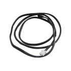 Αισθητήριο εξωτερικής θερμοκρασίας, 8408540, Copeland Βιομηχανική – Επαγγελματική Ψύξη