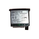 Ηλεκτρονική Πλακέτα ZXDE-XC645 ,3201200,Copeland Βιομηχανική – Επαγγελματική Ψύξη