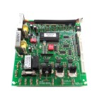 Ηλεκτρονική Πλακέτα για ZXDE-2* 8408799 Copeland Βιομηχανική – Επαγγελματική Ψύξη