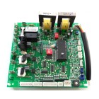 Ηλεκτρονική Πλακέτα για ZXL ,3209044, Copeland Βιομηχανική – Επαγγελματική Ψύξη