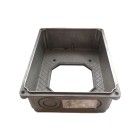 Κουτί Κομπρεσέρ ,2834596 D & 9R/D & 3D Copeland Βιομηχανική – Επαγγελματική Ψύξη