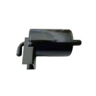 Τριχοειδής Σωλήνας ,8546437,για ZF 24 Copeland Βιομηχανική – Επαγγελματική Ψύξη