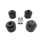 Λάστιχο για summit, 8602933 ,Copeland Βιομηχανική – Επαγγελματική Ψύξη