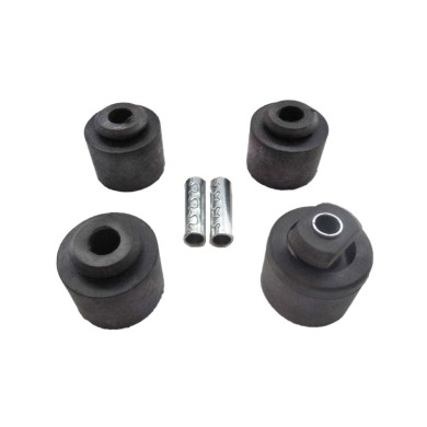 Λάστιχο για summit, 8602933 ,Copeland Βιομηχανική – Επαγγελματική Ψύξη