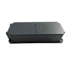 Κουτί ηλεκτρικών 1RKS040 για συμπιεστή Dorin K3-K4 Ψύξη Φορτηγών