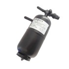 Φιάλη Υγρού R-1500,3/8-1/2 hp 