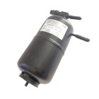 Φιάλη Υγρού R-2000B,1 hp 