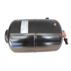 Φιάλη Υγρού R-17000,10 hp 