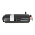 Φιάλη Υγρού R-22000,15 hp 