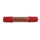 Φίλτρο 15gr Denaline 