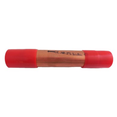 Φίλτρο 30gr Denaline 