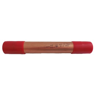 Φίλτρο 40gr Denaline 