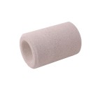 Γόμωση Φίλτρου Η-48 Castel 