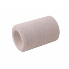 Γόμωση Φίλτρου WD-48 DenaLine 