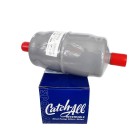 Φίλτρο Υγρού 5/8 HPC-165 Κολλητό Διπλής Ροής Parker 