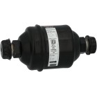 Φίλτρο Υγρού 3/8 053 ors Danfoss 