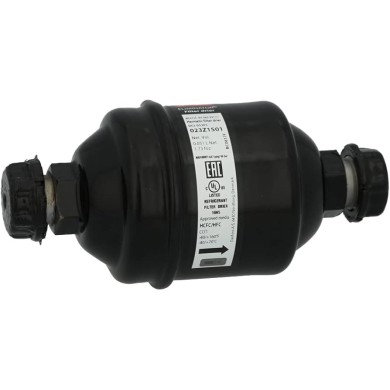 Φίλτρο Υγρού 3/8 053 ors Danfoss 