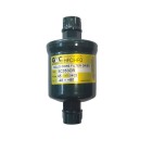 Φίλτρο Υγρού 3/8 053 ORS (Ιταλίας)